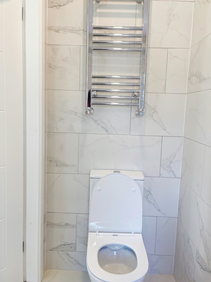 Additional image 25 of Room in a Shared House, Centenary Road, CV4, N1 7GU