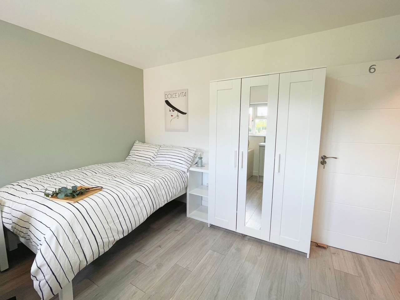 Additional image 26 of Room in a Shared House, Centenary Road, CV4, N1 7GU