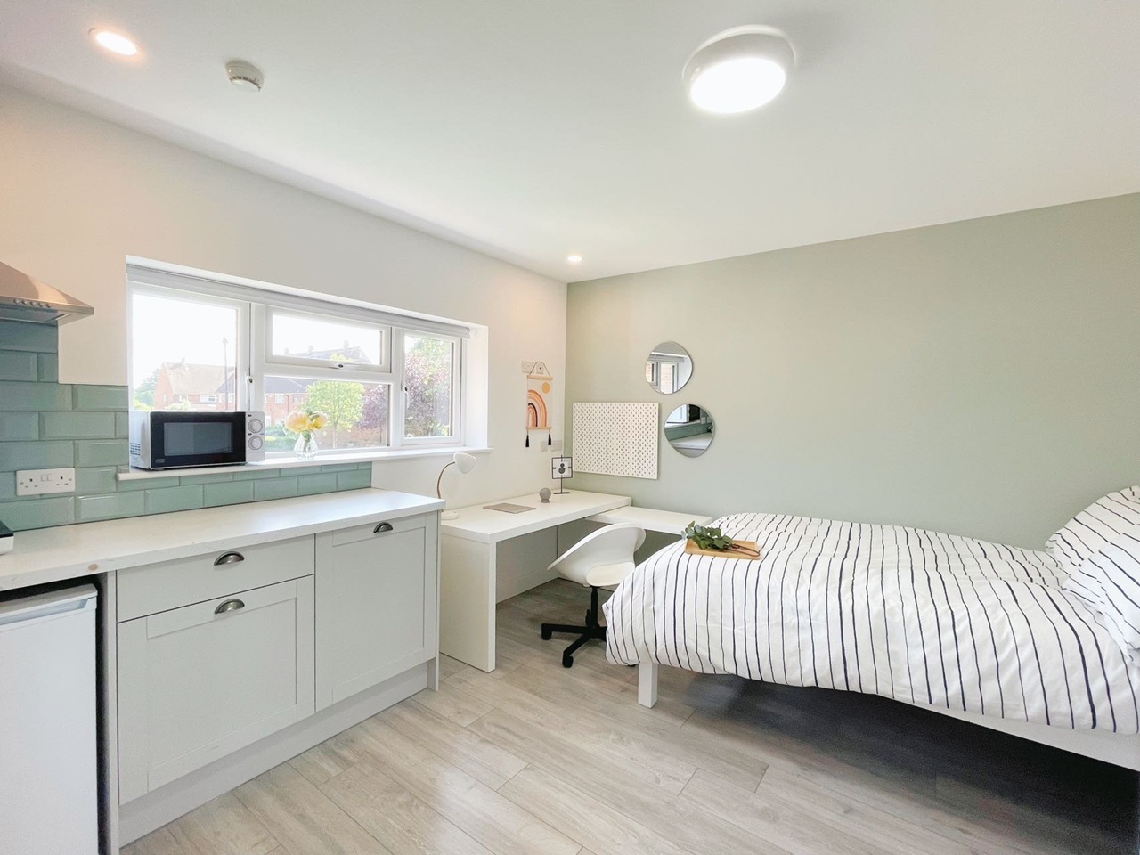 Additional image 27 of Room in a Shared House, Centenary Road, CV4, N1 7GU