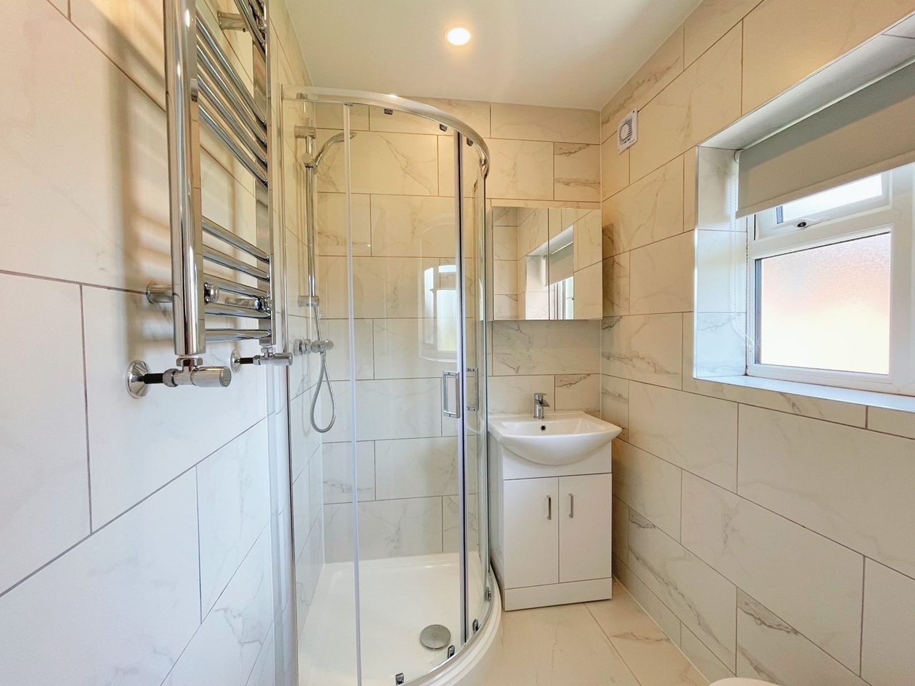 Additional image 28 of Room in a Shared House, Centenary Road, CV4, N1 7GU