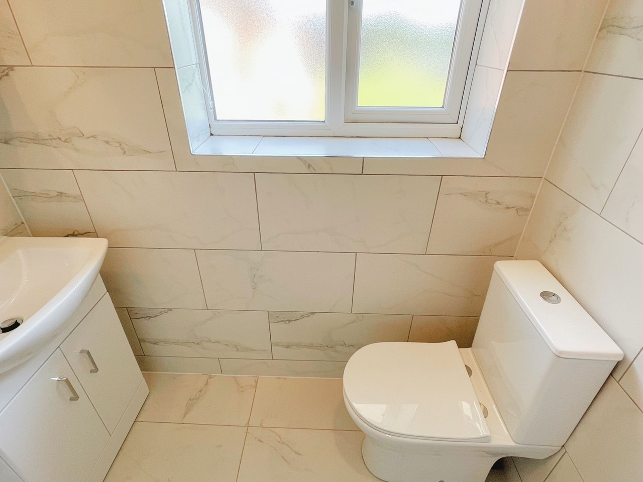 Additional image 29 of Room in a Shared House, Centenary Road, CV4, N1 7GU