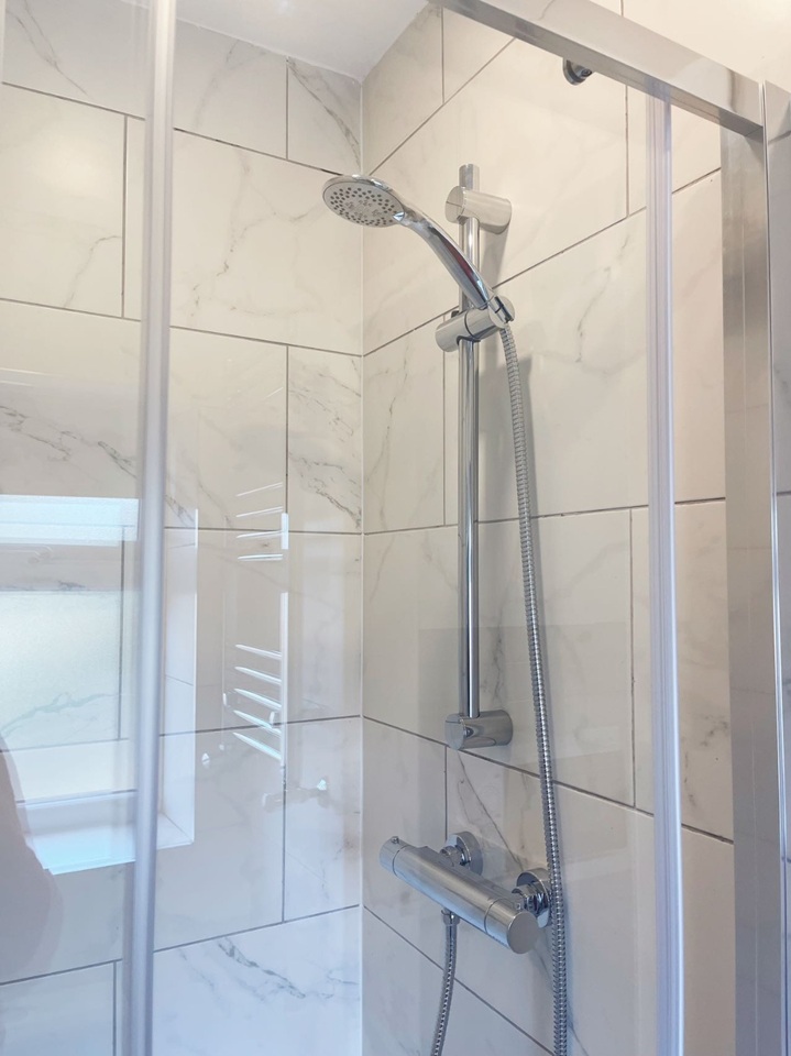 Additional image 30 of Room in a Shared House, Centenary Road, CV4, N1 7GU