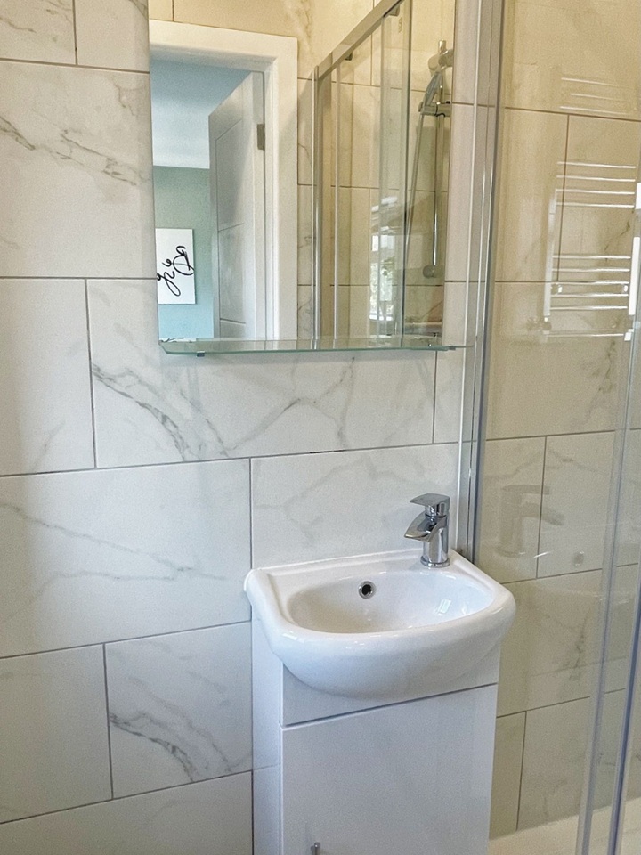 Additional image 31 of Room in a Shared House, Centenary Road, CV4, N1 7GU