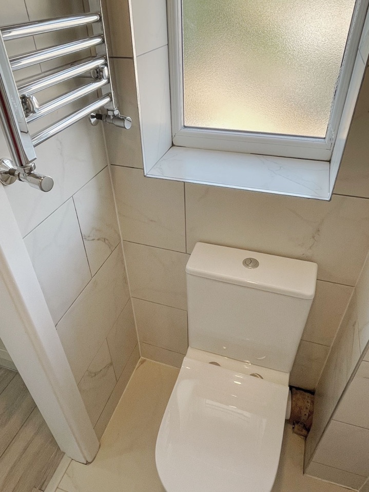 Additional image 32 of Room in a Shared House, Centenary Road, CV4, N1 7GU