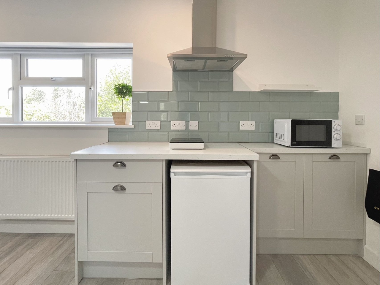 Additional image 33 of Room in a Shared House, Centenary Road, CV4, N1 7GU