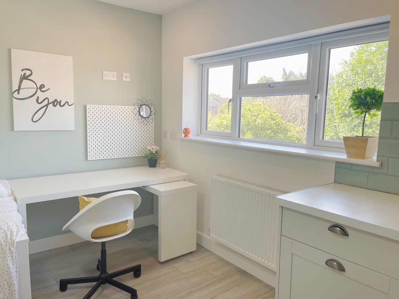 Additional image 34 of Room in a Shared House, Centenary Road, CV4, N1 7GU