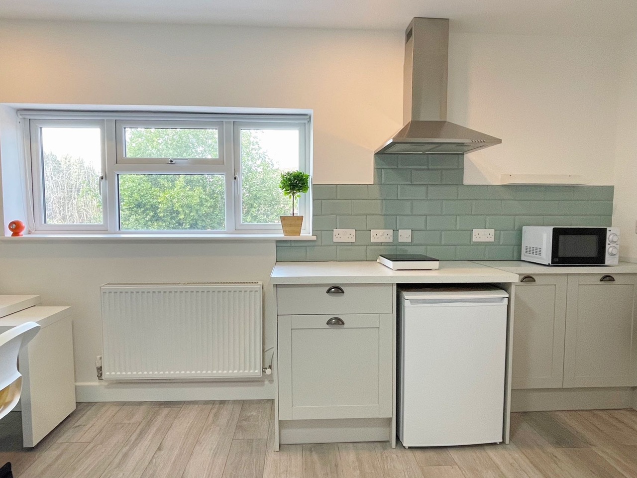 Additional image 35 of Room in a Shared House, Centenary Road, CV4, N1 7GU