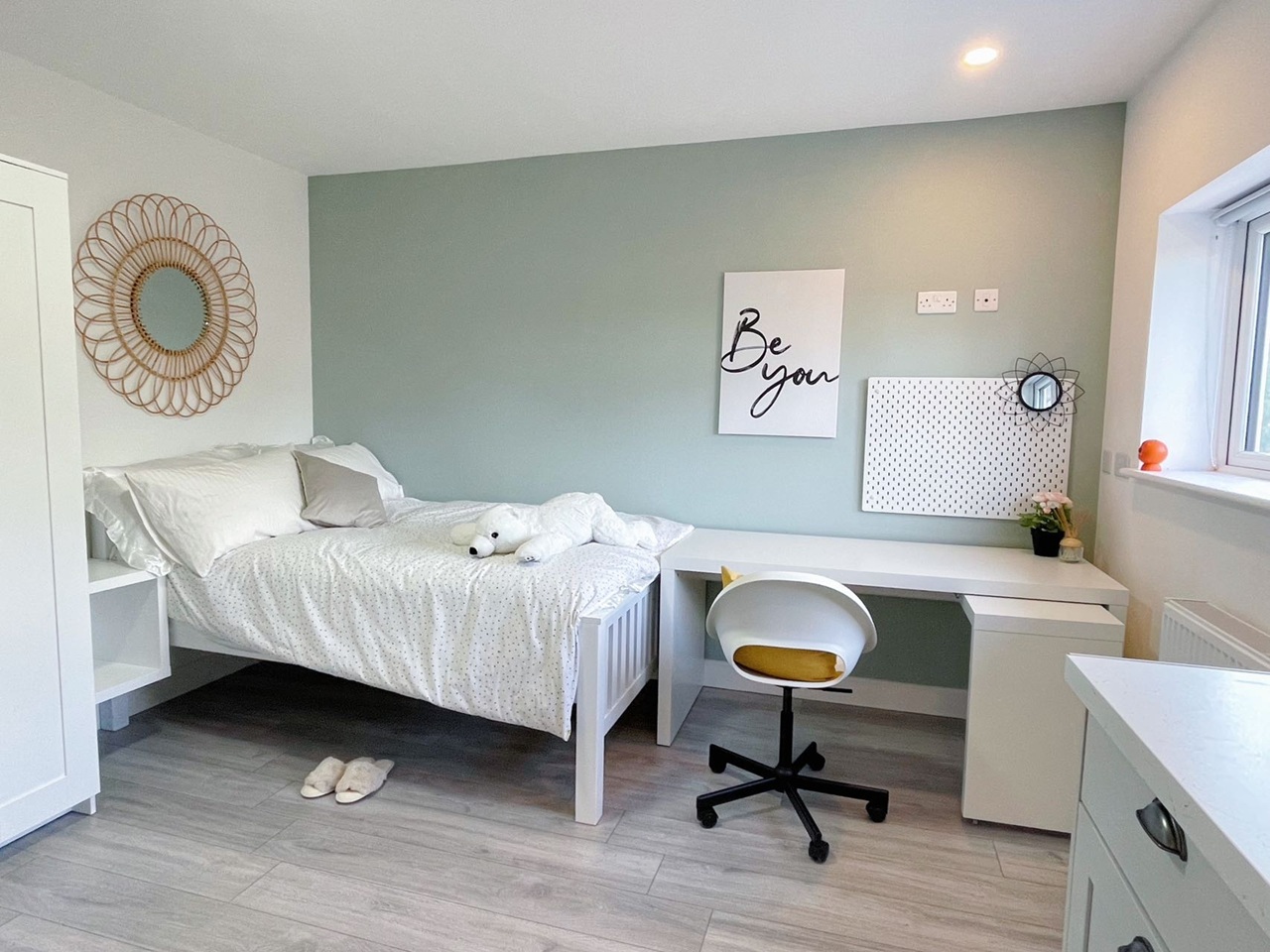 Additional image 36 of Room in a Shared House, Centenary Road, CV4, N1 7GU