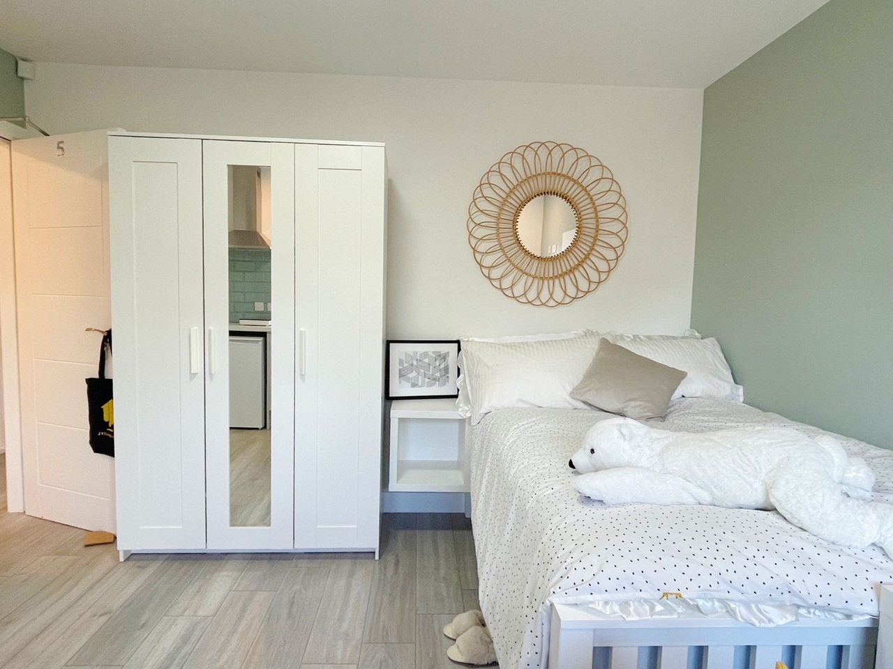 Additional image 37 of Room in a Shared House, Centenary Road, CV4, N1 7GU