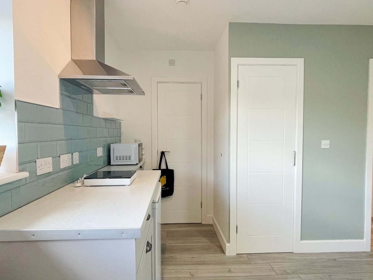 Additional image 38 of Room in a Shared House, Centenary Road, CV4, N1 7GU