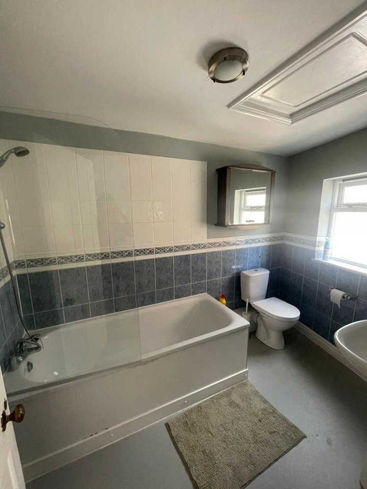 Additional image 3 of Room in a Shared Flat, Portland Street, SO14, N1 7GU