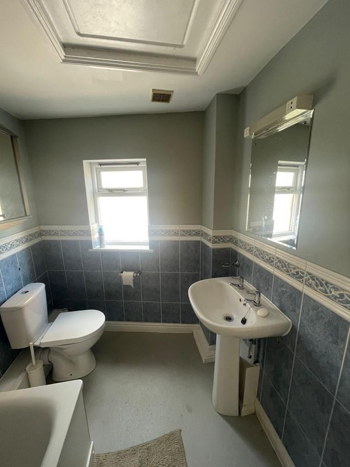 Additional image 4 of Room in a Shared Flat, Portland Street, SO14, N1 7GU