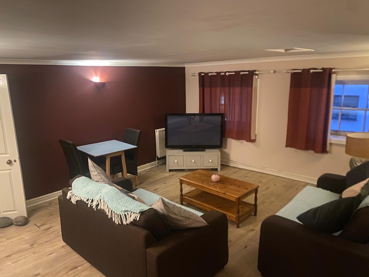 Additional image 5 of Room in a Shared Flat, Portland Street, SO14, N1 7GU