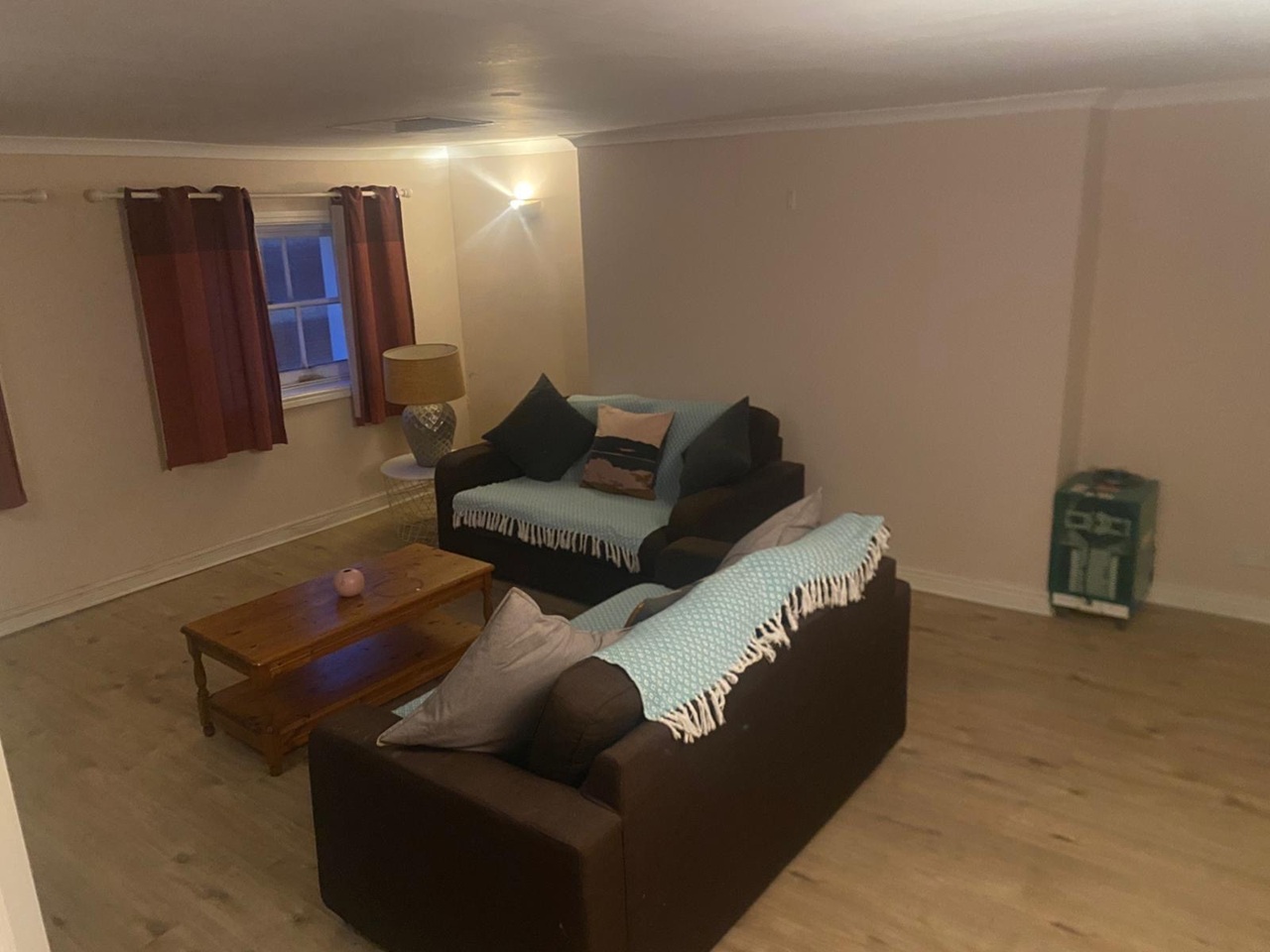 Additional image 6 of Room in a Shared Flat, Portland Street, SO14, N1 7GU