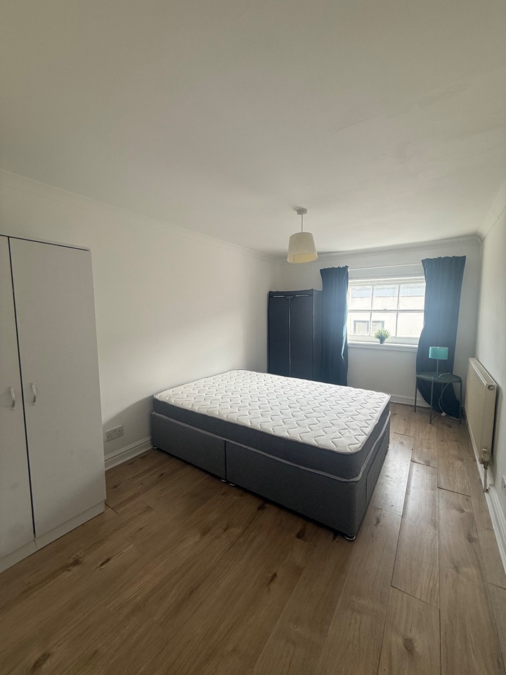 Additional image 7 of Room in a Shared Flat, Portland Street, SO14, N1 7GU