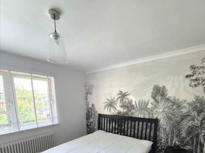 Room in a Shared House, Forest Hill, SE23