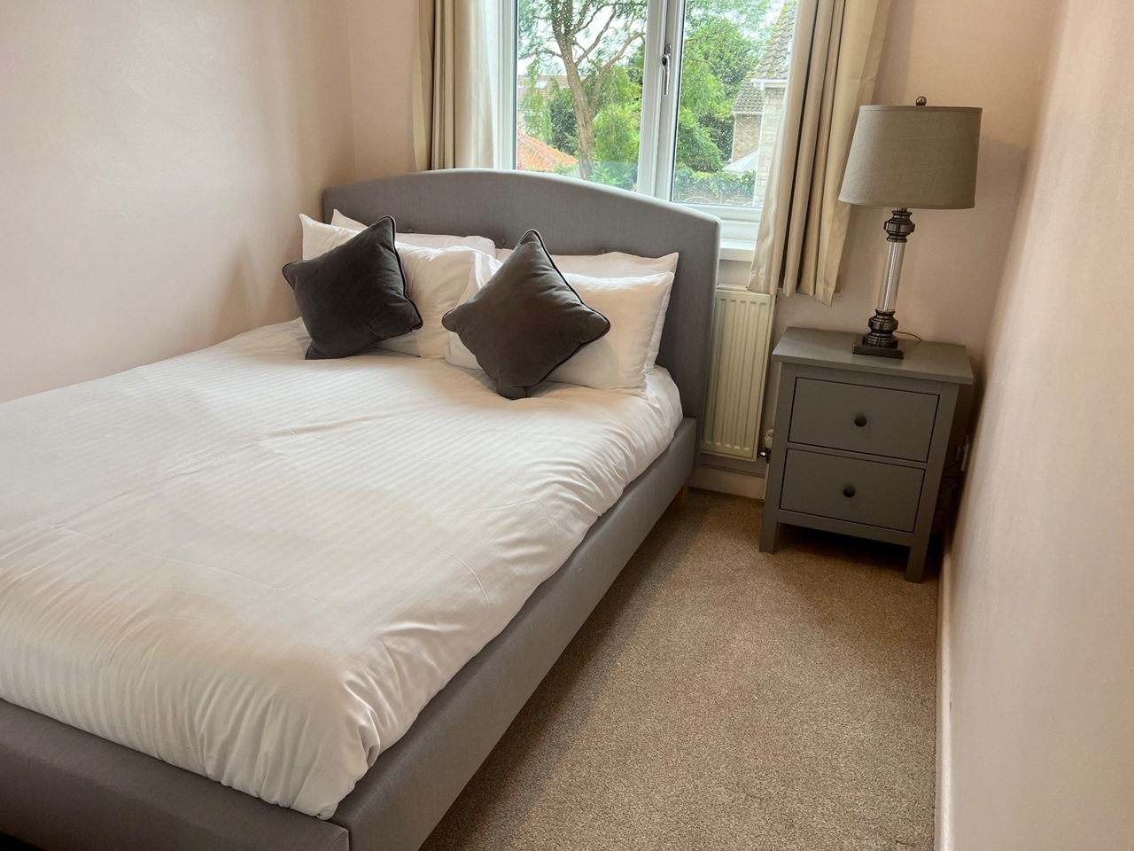 Additional image 13 of 4 Bed Detached House, Beeches Grove, BS4, N1 7GU