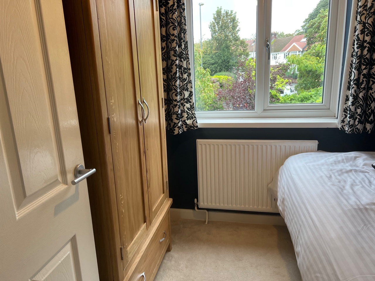 Additional image 14 of 4 Bed Detached House, Beeches Grove, BS4, N1 7GU