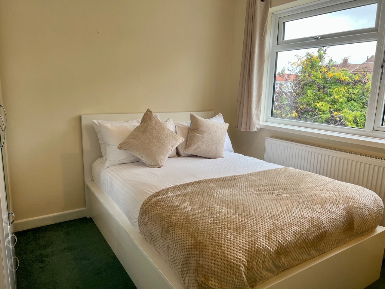 Additional image 15 of 4 Bed Detached House, Beeches Grove, BS4, N1 7GU