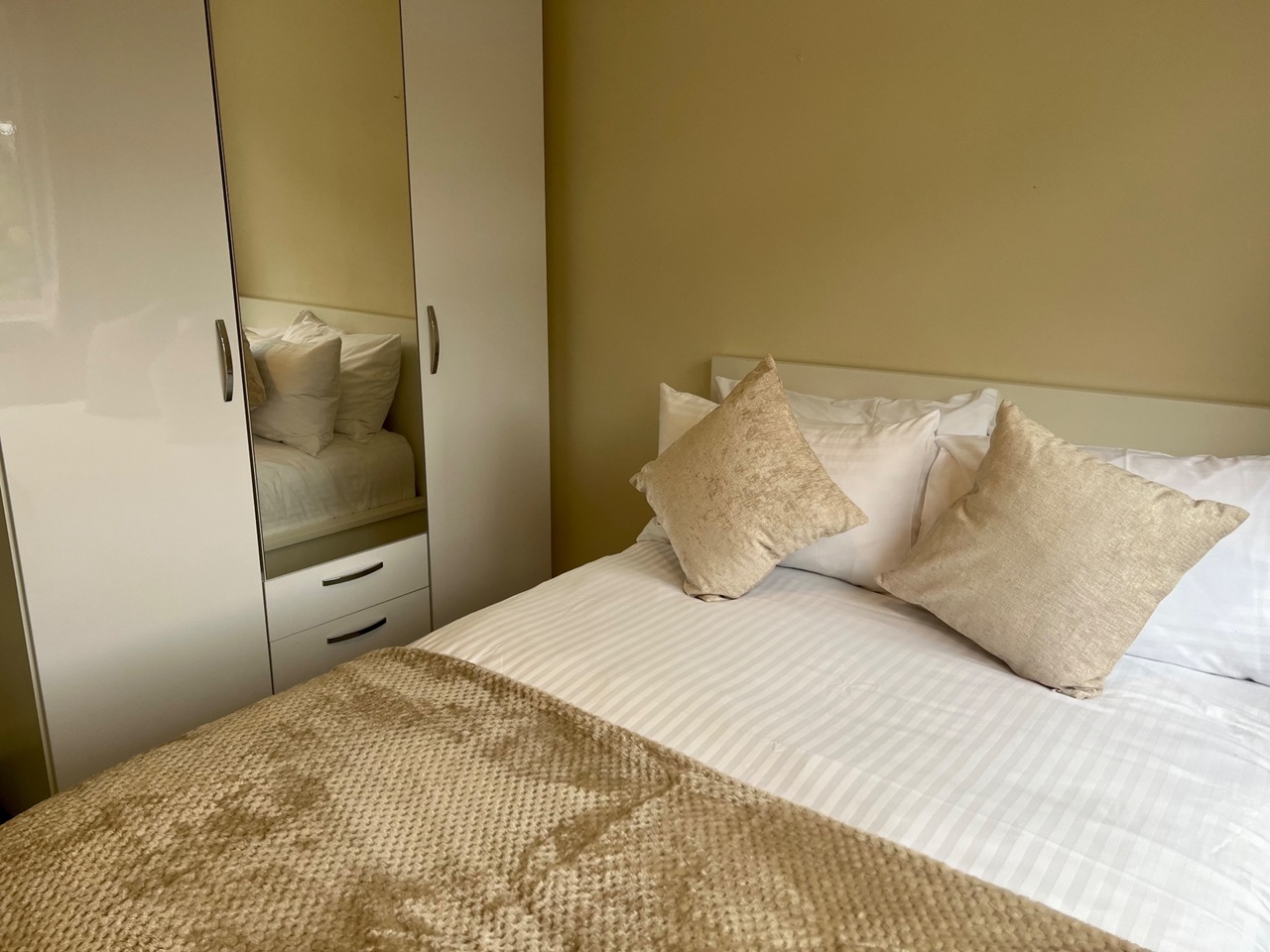 Additional image 16 of 4 Bed Detached House, Beeches Grove, BS4, N1 7GU