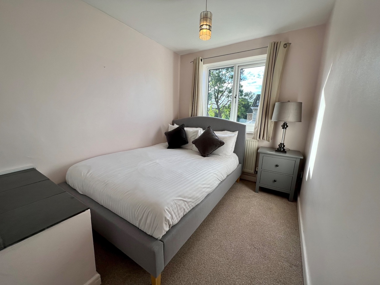 Additional image 17 of 4 Bed Detached House, Beeches Grove, BS4, N1 7GU