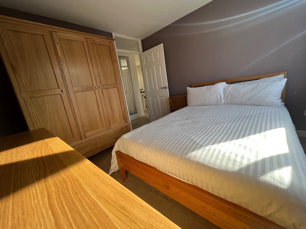 Additional image 18 of 4 Bed Detached House, Beeches Grove, BS4, N1 7GU