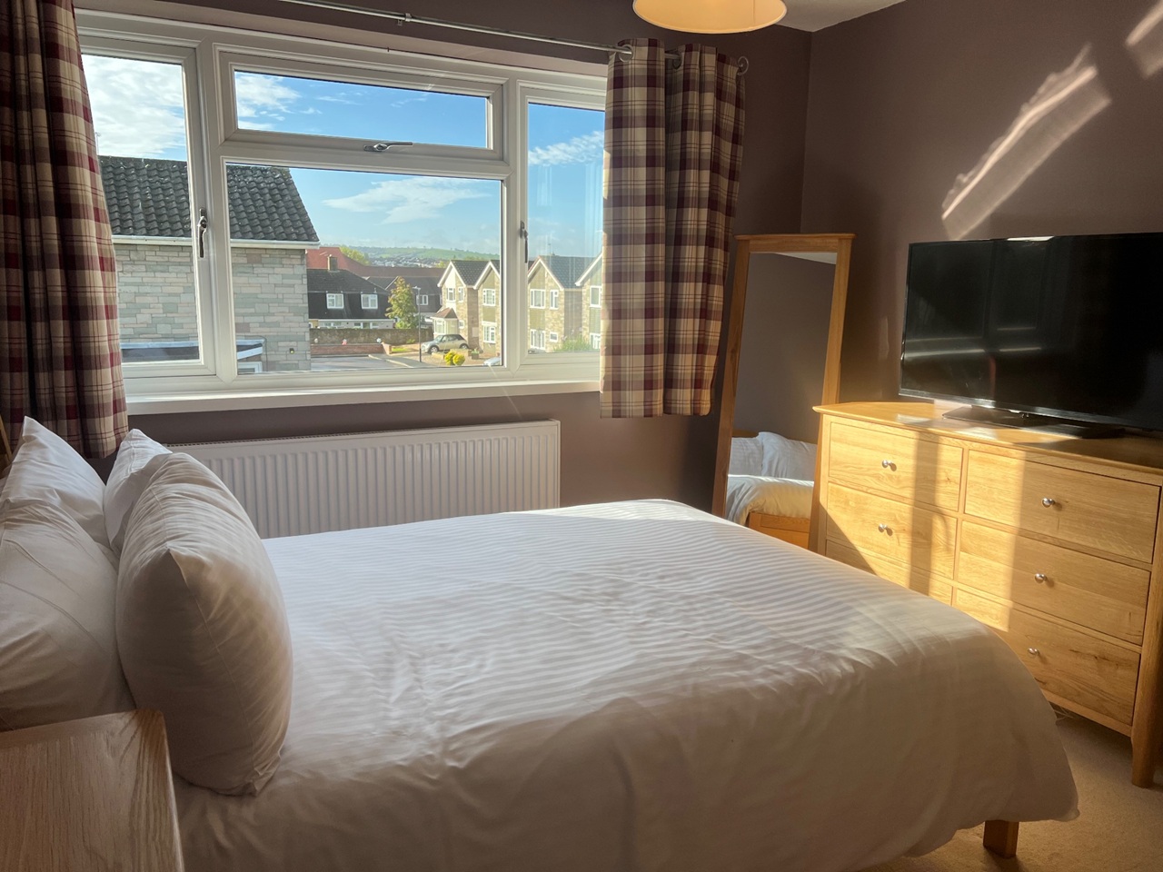 Additional image 19 of 4 Bed Detached House, Beeches Grove, BS4, N1 7GU