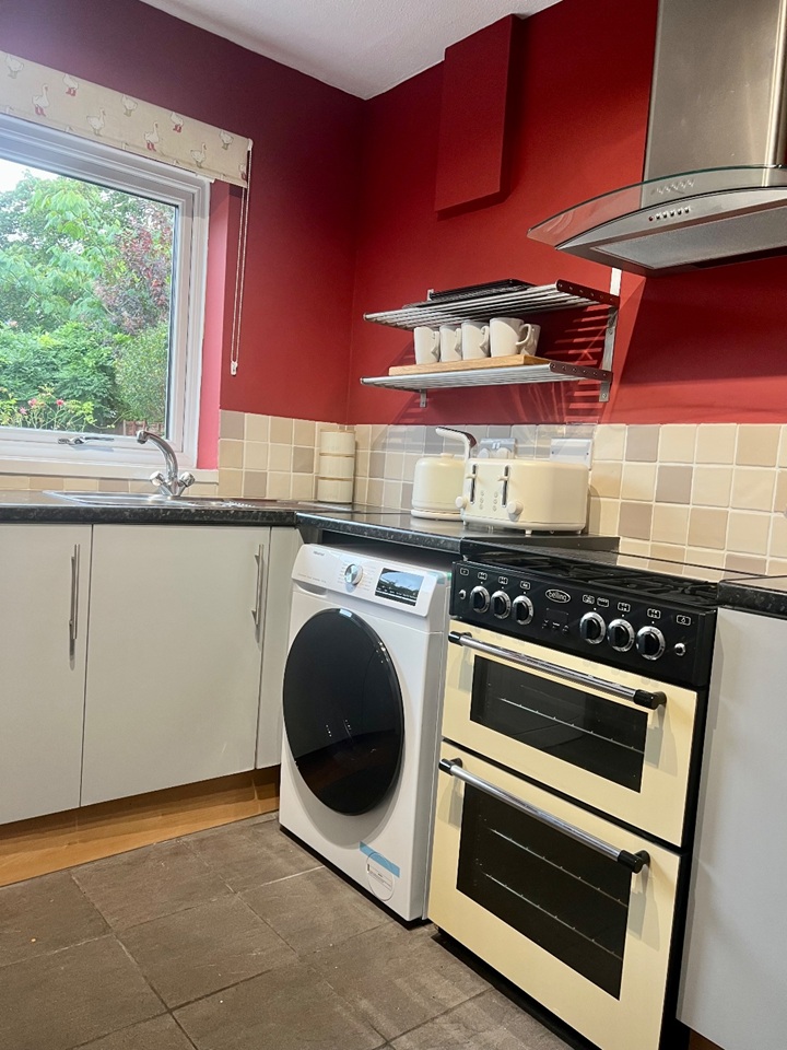 Additional image 20 of 4 Bed Detached House, Beeches Grove, BS4, N1 7GU