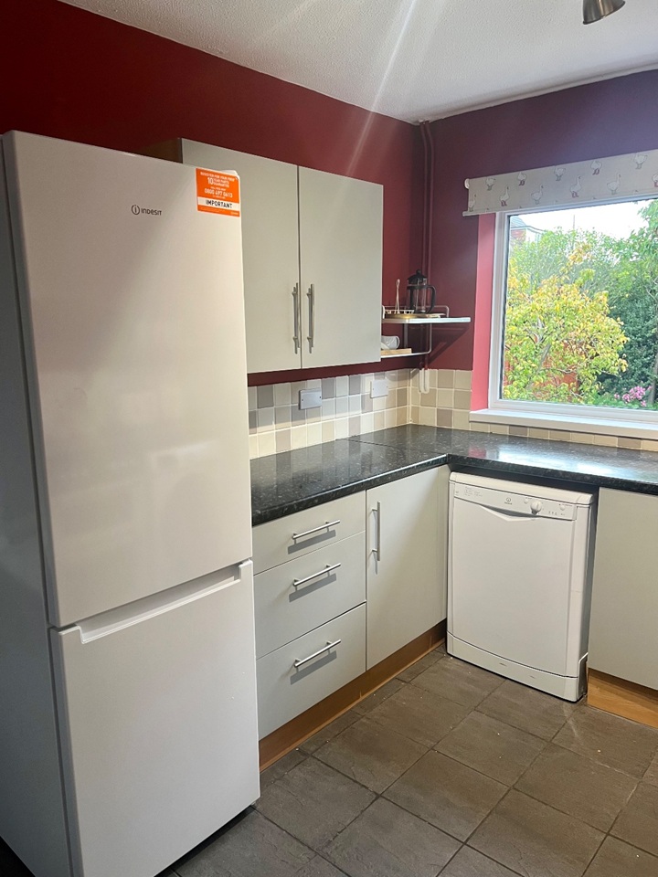 Additional image 21 of 4 Bed Detached House, Beeches Grove, BS4, N1 7GU