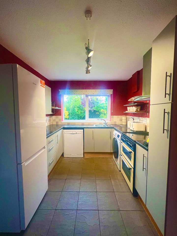 Additional image 22 of 4 Bed Detached House, Beeches Grove, BS4, N1 7GU