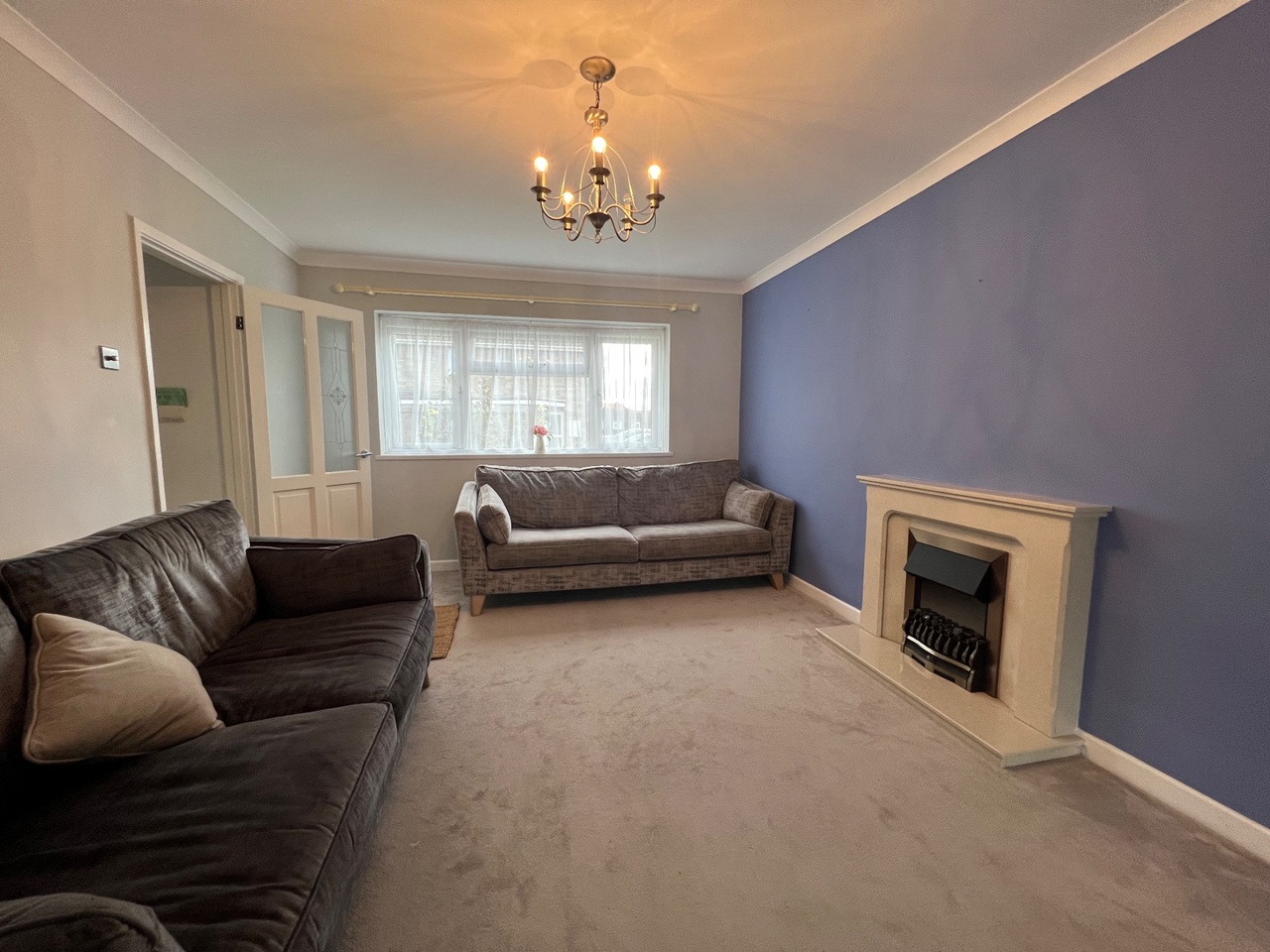 Additional image 23 of 4 Bed Detached House, Beeches Grove, BS4, N1 7GU