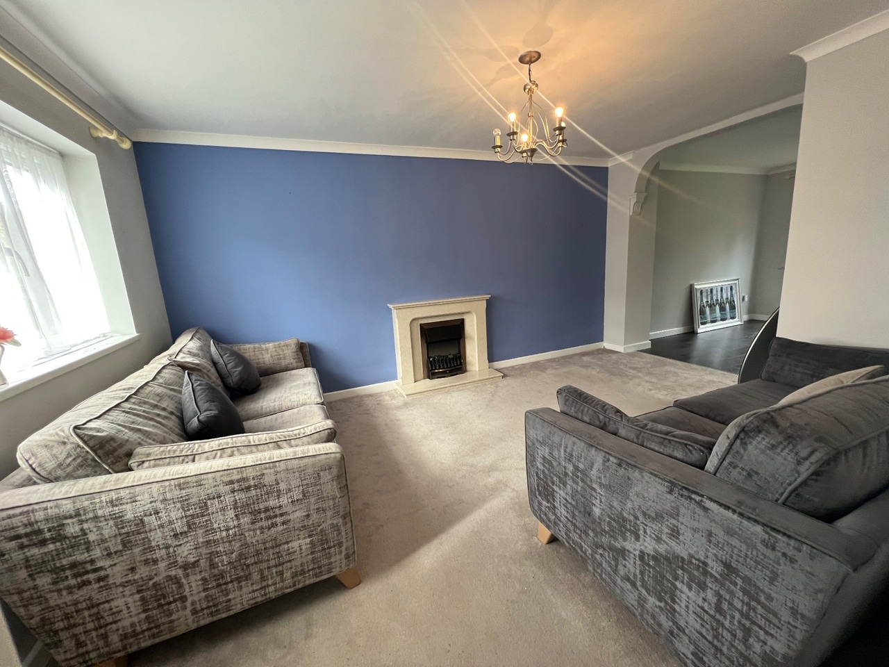 Additional image 24 of 4 Bed Detached House, Beeches Grove, BS4, N1 7GU