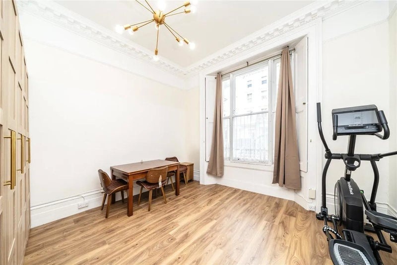 Additional image 2 of 2 Bed Flat, Belgrave Road, SW1V, N1 7GU