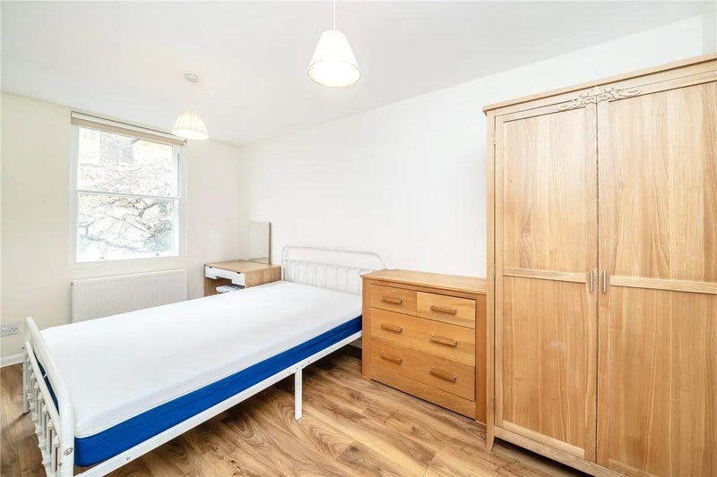 Additional image 4 of 2 Bed Flat, Belgrave Road, SW1V, N1 7GU