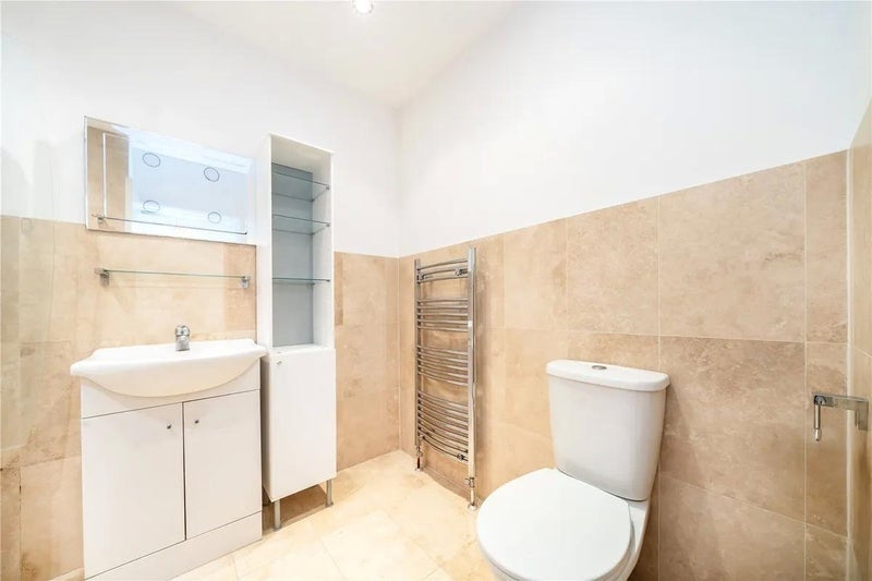Additional image 5 of 2 Bed Flat, Belgrave Road, SW1V, N1 7GU