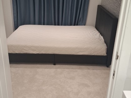 Room in a Shared House, Dartford, DA1