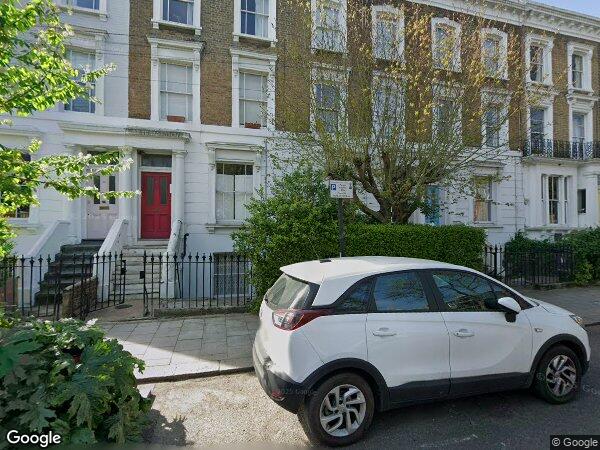 Additional image 18 of 1 Bed Flat, Thorne Road, SW8, N1 7GU