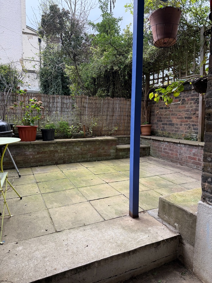 Additional image 10 of 1 Bed Flat, Thorne Road, SW8, N1 7GU