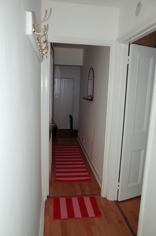 Additional image 15 of 1 Bed Flat, Thorne Road, SW8, N1 7GU