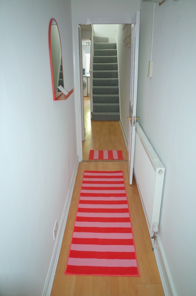 Additional image 16 of 1 Bed Flat, Thorne Road, SW8, N1 7GU