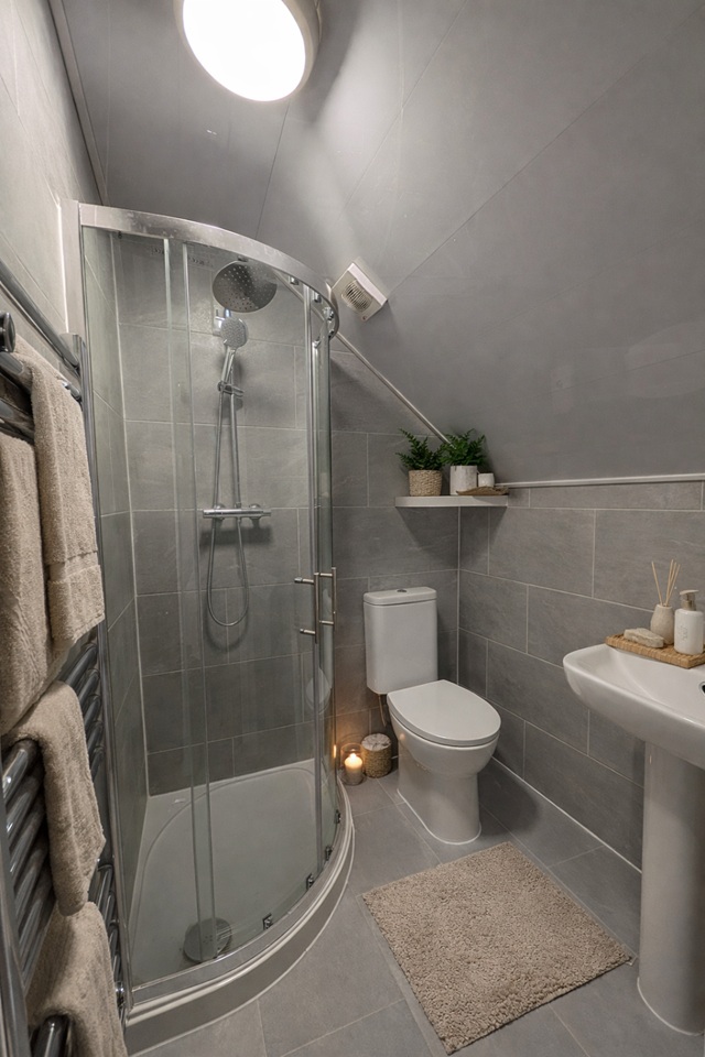 Additional image 8 of Room in a Shared House, East Park Road, LE5, N1 7GU