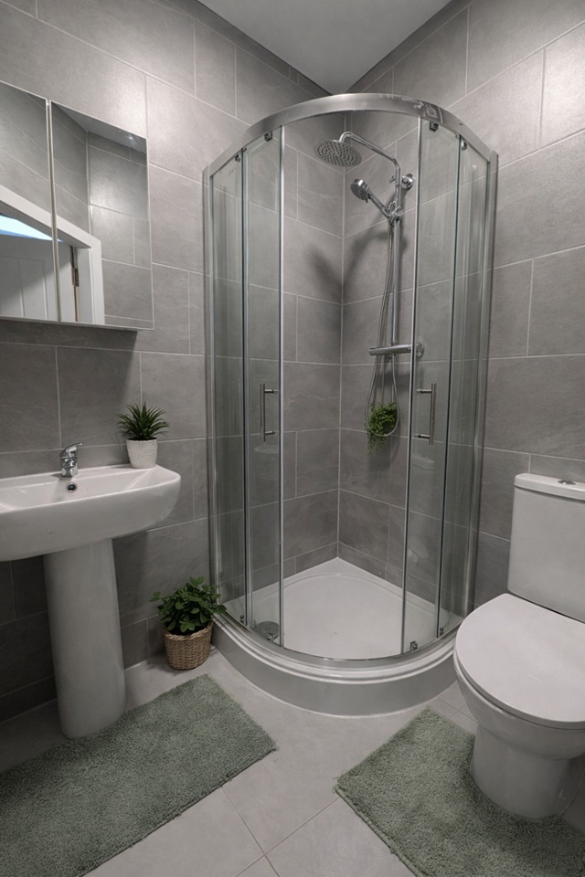 Additional image 9 of Room in a Shared House, East Park Road, LE5, N1 7GU