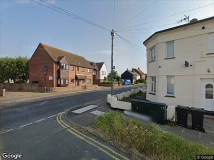 Room in a Shared House, Kingwell Avenue, CO15