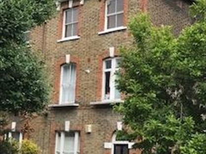 2 Bed Maisonette, Patshull Road, NW5