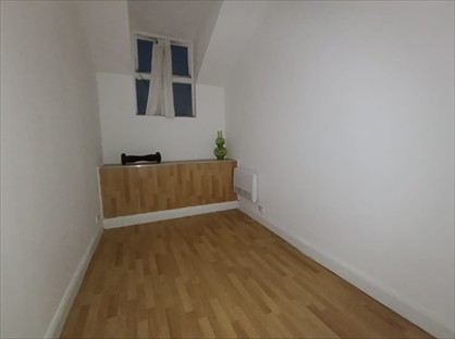 2 Bed Flat, Leytonstone Road, E15