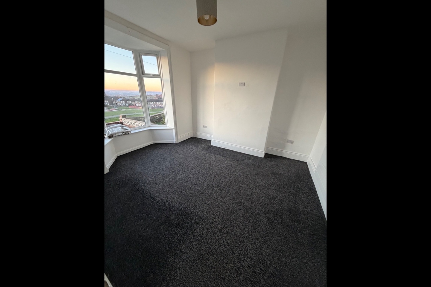 Coundon - 2 Bed Terraced House, Croft Terrace, DL14 - To Rent Now for £ ...