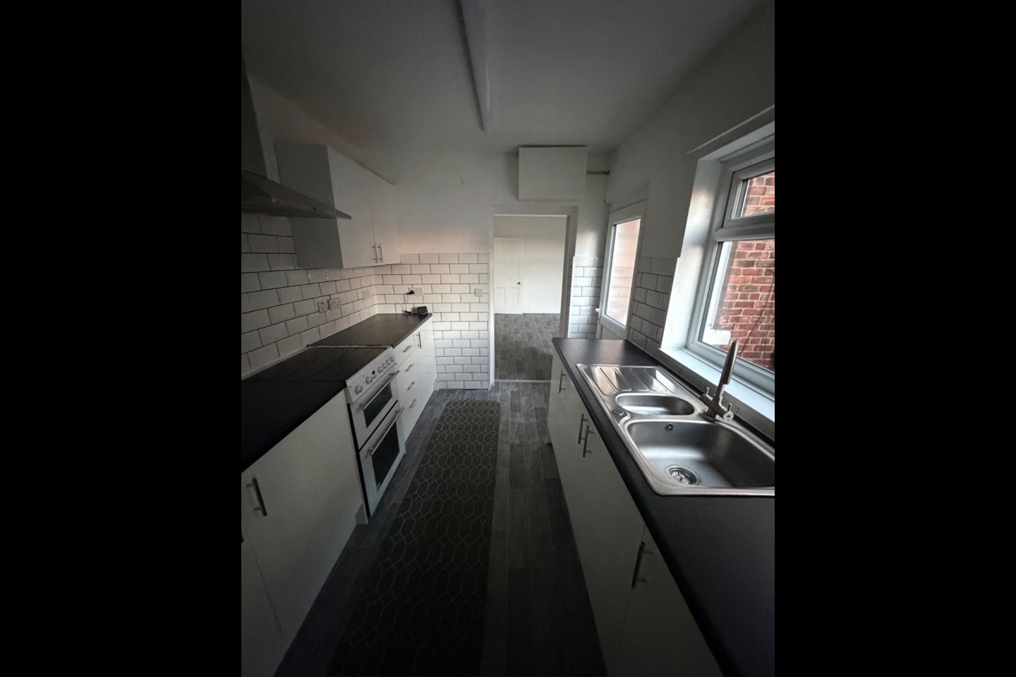 Coundon - 2 Bed Terraced House, Croft Terrace, DL14 - To Rent Now for £ ...