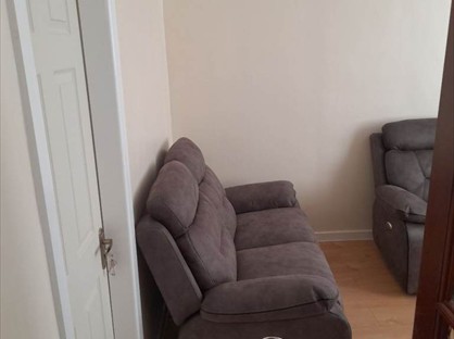 Room in a Shared House, Foxford Crescent, CV2