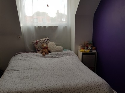 2 Bed Flat, Grove Road, N12