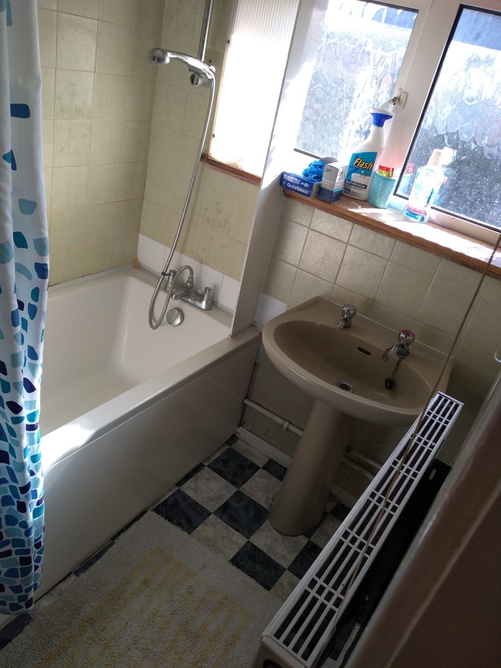 Additional image 9 of Room in a Shared House, Elms Drive, OX3, N1 7GU